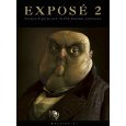 Exposé 2