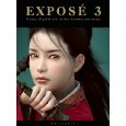 Exposé 3