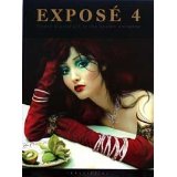 Exposé 4