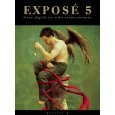 Exposé 5