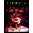 Exposé 6