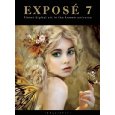 Exposé 7