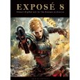 Exposé 8